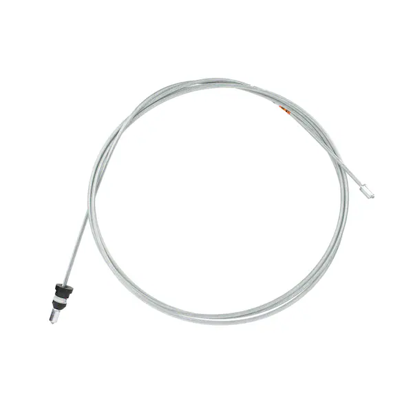 Parking Brake Cable Extension Main Image