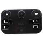 Diesel Glow Plug Controller Bracket Main Image