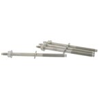 Bolt Main Image