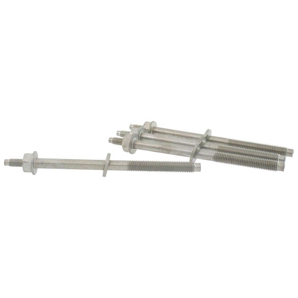 Bolt Main Image