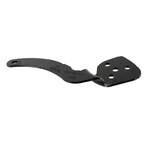 Seat Track Bracket Adjuster Lever - Front Main Image