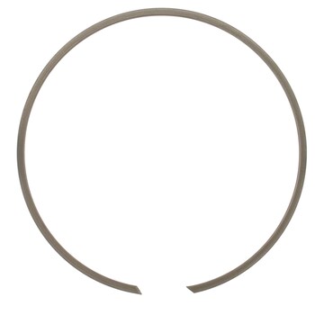 Snap ring - 4.0 X 4.1MM (AT)