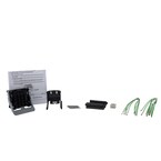 Running Board Motor Connector Wire - 90 Cavity Main Image