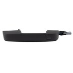 Exterior Door Handle - Right, Front Main Image