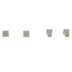553936.jpg