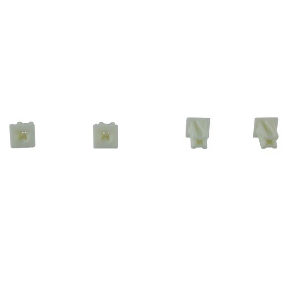 553936.jpg