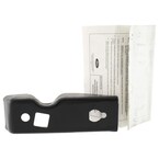 Kit Bracket - Front Main Image