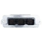 Engine Control Module (ECM) EEC V - 2.3L (MT) Main Image