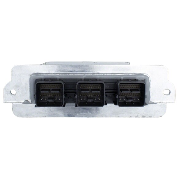 Engine Control Module (ECM) EEC V - 2.3L (MT) Main Image