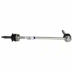 Suspension Stabilizer Bar Link Kit Sway - Front (SVT) Main Image