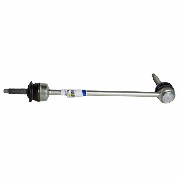Suspension Stabilizer Bar Link Kit Sway - Front (SVT) Main Image