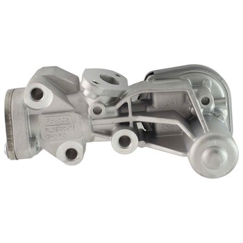 Exhaust Gas Recirculation (EGR) Valve - 3.5L