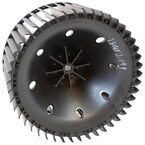 Hvac Blower Motor Wheel Main Image