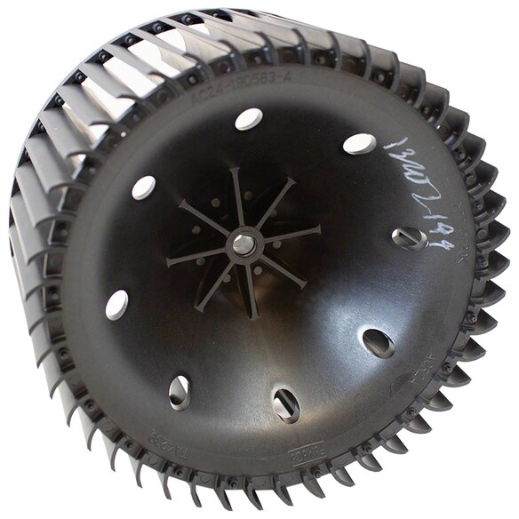 Hvac Blower Motor Wheel Main Image