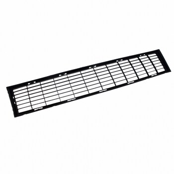 Bumper Grille - Front