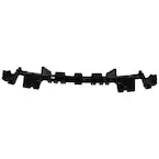 Bumper Impact Absorber Bracket Body panel - Right, Rear, Center (Energy) Main Image