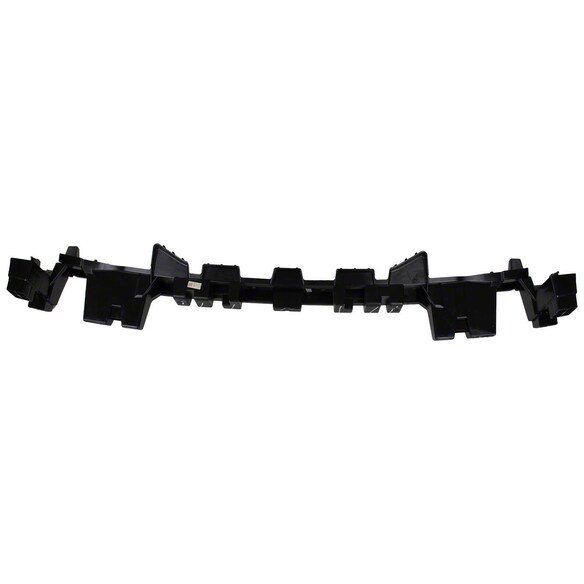 Bumper Impact Absorber Bracket Body panel - Right, Rear, Center (Energy) Main Image