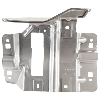 Bracket Deflector - Center