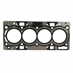 Engine Cylinder Head Gasket Top End - 1.6L Main Image