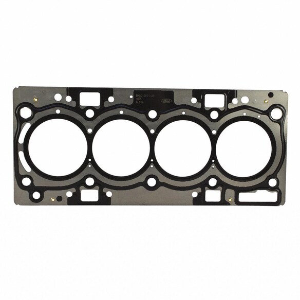 Engine Cylinder Head Gasket Top End - 1.6L Main Image