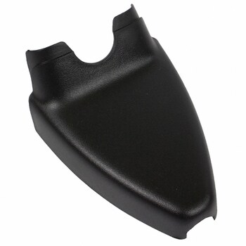 Interior Rear View Mirror Cover Rain Sensor