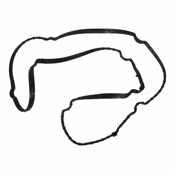 Engine Valve Cover Gasket Rocker - Left 5.0L Main Image