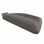 351937.jpg