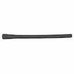 Radio Antenna Mast Replacement Aerial Rod - Front Main Image