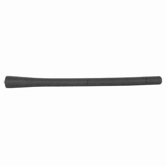 Radio Antenna Mast Replacement Aerial Rod - Front Main Image