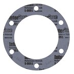Gasket - Front 14 Main Image