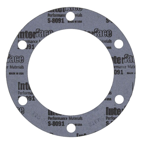 Gasket - Front 14 Main Image