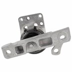 Engine Mount Support Bracket Motor - Front 2.0L Main Image