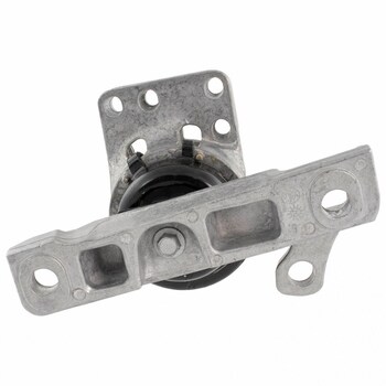 Engine Mount Support Bracket Motor - Front 2.0L