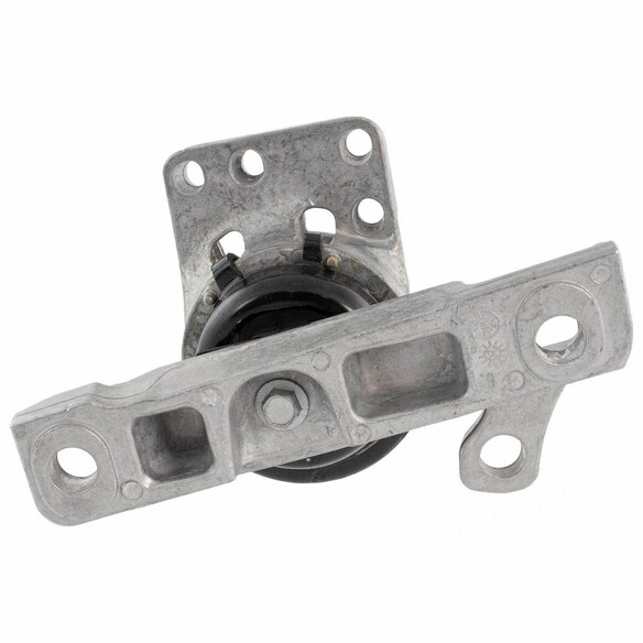 Engine Mount Support Bracket Motor - Front 2.0L Main Image