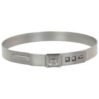 Cv Joint Boot Band Clamp - 82.5MM, Front, Outer 1.6L (AT) Main Image