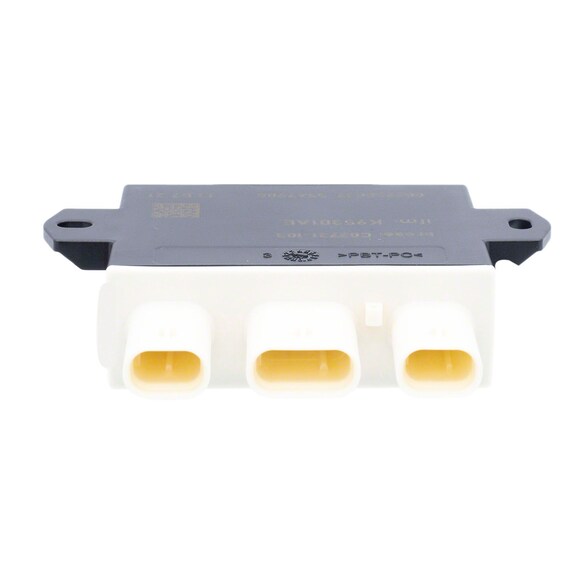 Liftgate Control Module Unit Main Image