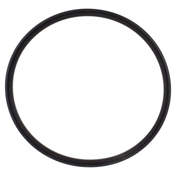 Engine Water Pump Gasket