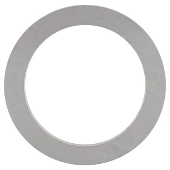 Plate - 3.3 X 3.4MM (AT)