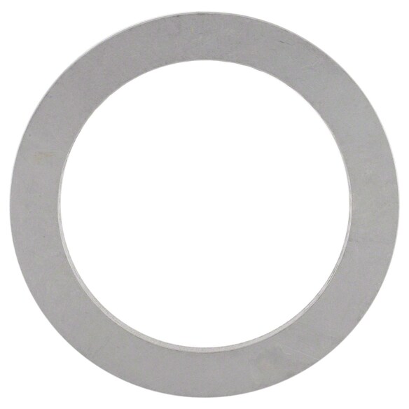 Plate - 3.3 X 3.4MM (AT) Main Image