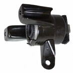 Engine Mount Support Bracket Motor - Right, Front Main Image