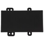 Console Panel Insert Main Image