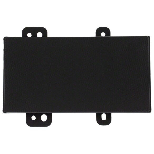 Console Panel Insert Main Image