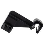 Clip - Front Main Image