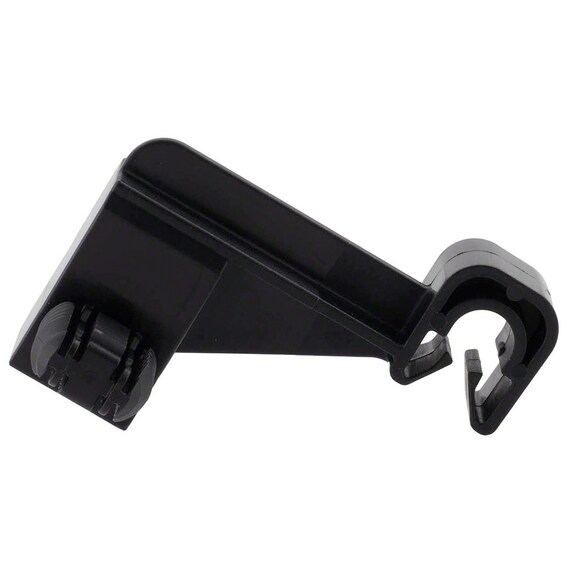 Clip - Front Main Image
