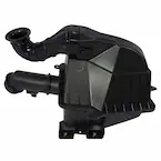 Air Filter and Housing Cleaner - 2.5L Main Image
