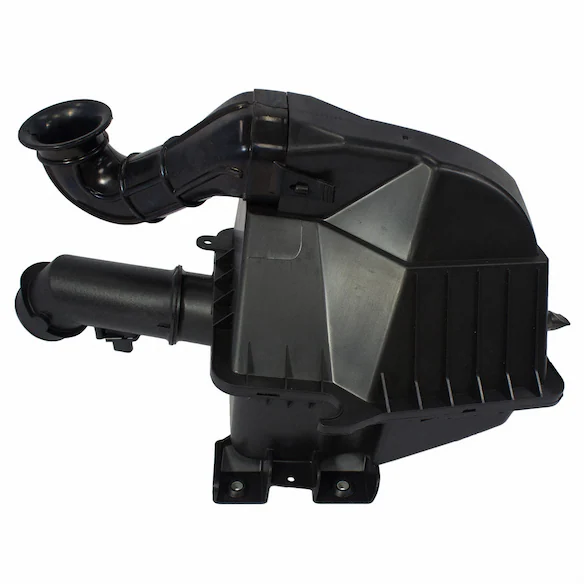 Air Filter and Housing Cleaner - 2.5L Main Image