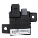 Radio Remote Control Receiver - Front Main Image