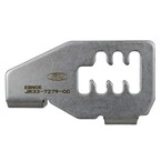 Gate Gear Change Lever - 5.0L (6-MT, MT) Main Image