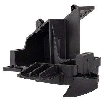 Blind Spot Detection System Warning Sensor Bracket - Left