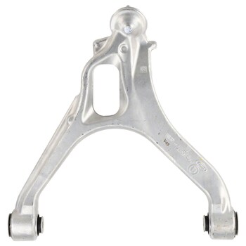 Suspension Control Arm - Right, Front, Lower